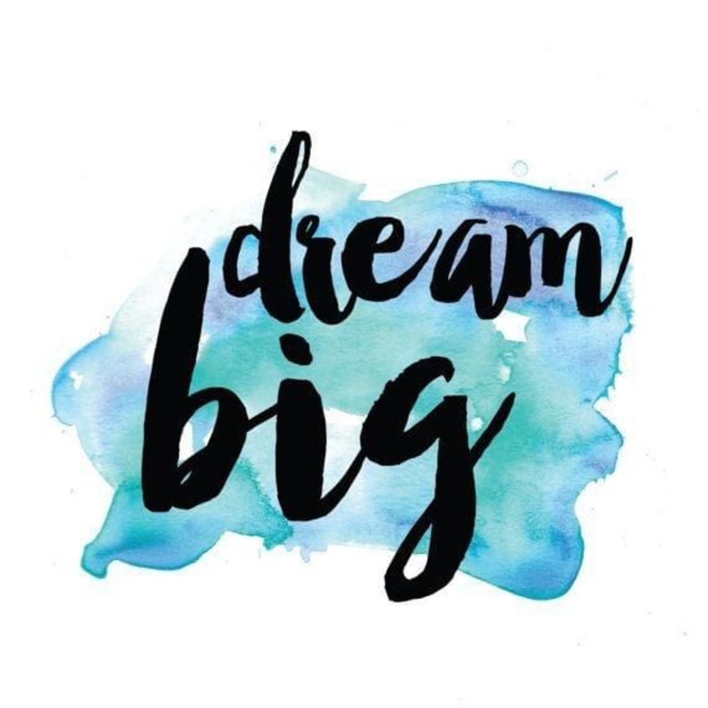 Meet your Posher, Dolce